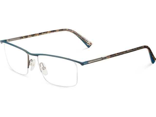 Etnia Barcelona 4 TESLA 55O PTGM