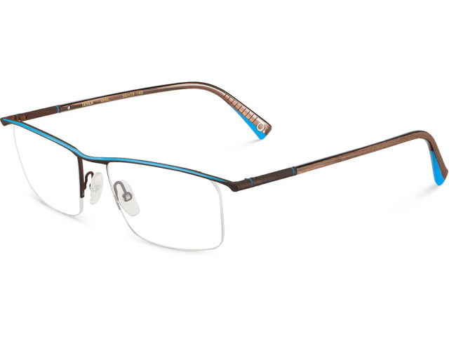 Etnia Barcelona 4 TESLA 55O BRBL