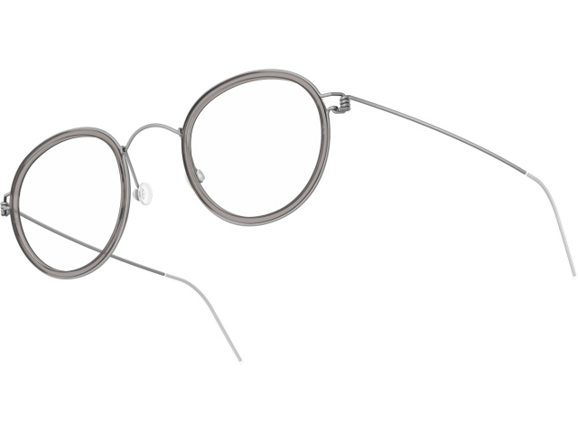 Lindberg air titanium rim Lex K115/10/10 47/25