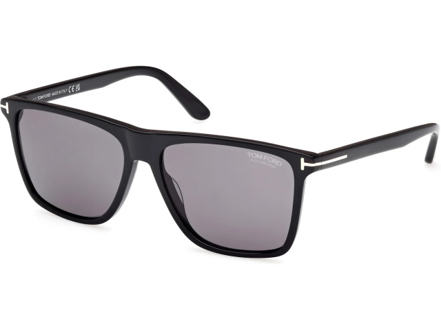 Tom Ford Fletcher TF 832 01D 57