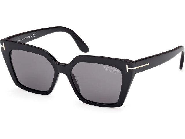 Tom Ford Winona TF 1030 01D 53