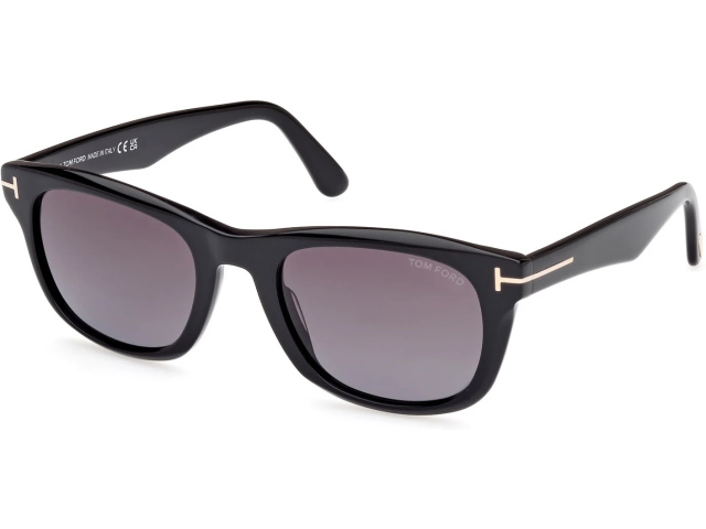 Tom Ford Kendel TF 1076 01B 54