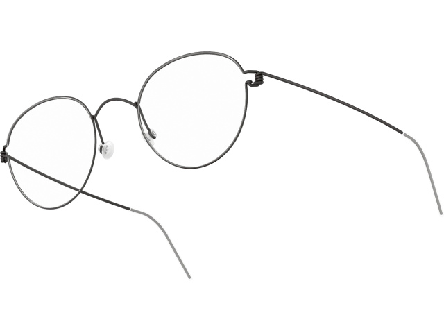 Lindberg air titanium rim Bo U9/U9 47/21