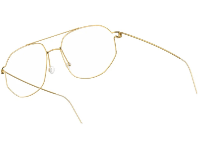 Lindberg air titanium rim Andreas GT/GT 55/16