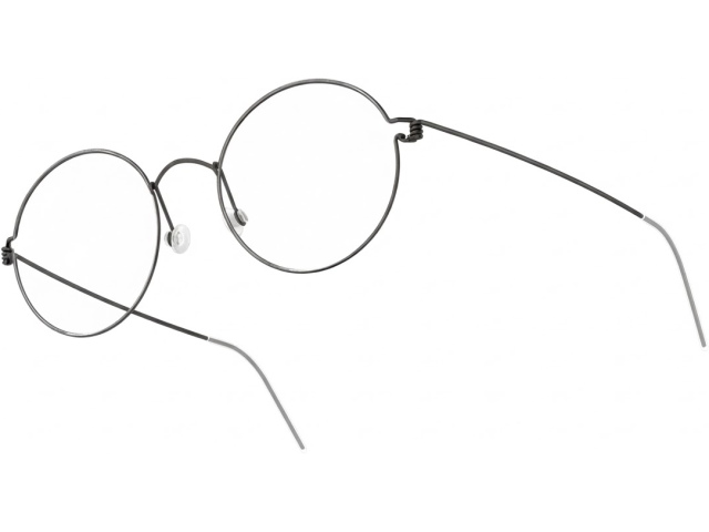 Lindberg air titanium rim Dakota PU9/PU9 49/19