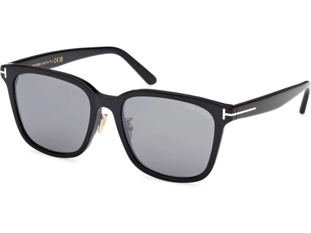 Tom Ford TF 1136-K 01B 56