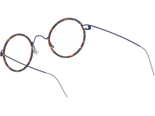 Lindberg air titanium rim Harley K204/U13/U13 43/24