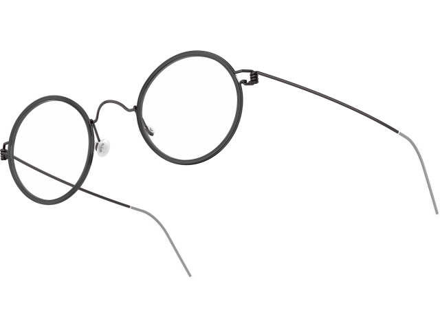 Lindberg air titanium rim Harley K199/PU9/PU9 43/24