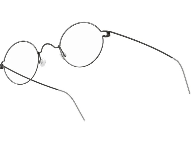 Lindberg air titanium rim Corona U9/U9 44/25