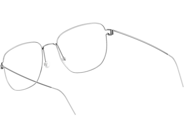 Lindberg air titanium rim Nathan P10/P10 54/19