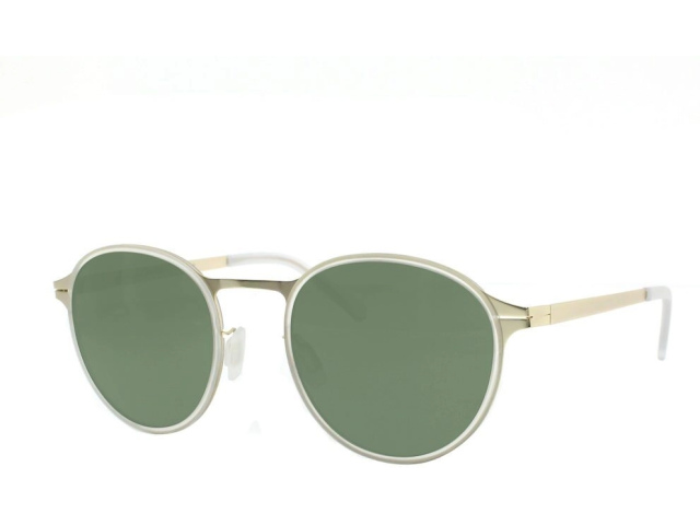 Dolce Vita JST-105 C.18M