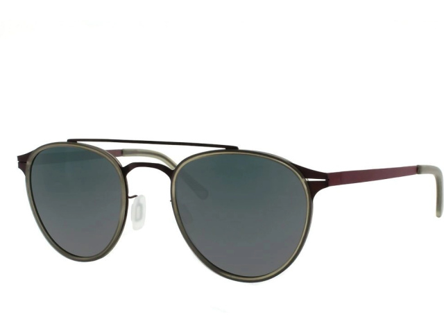 Dolce Vita JST-107 C.08M