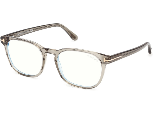 Tom Ford TF 5868-B 051 51