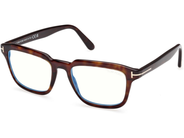 Tom Ford TF 6032-B 052 52