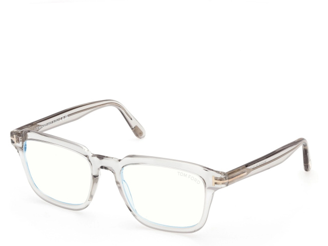 Tom Ford TF 6032-B 020 52