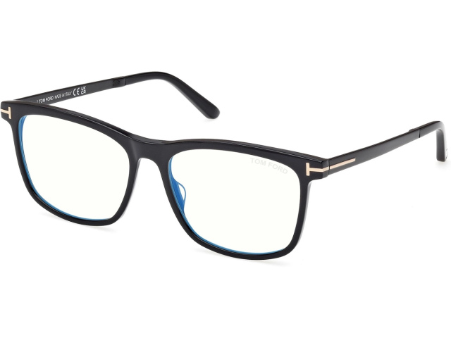 Tom Ford TF 6038-B 001 54