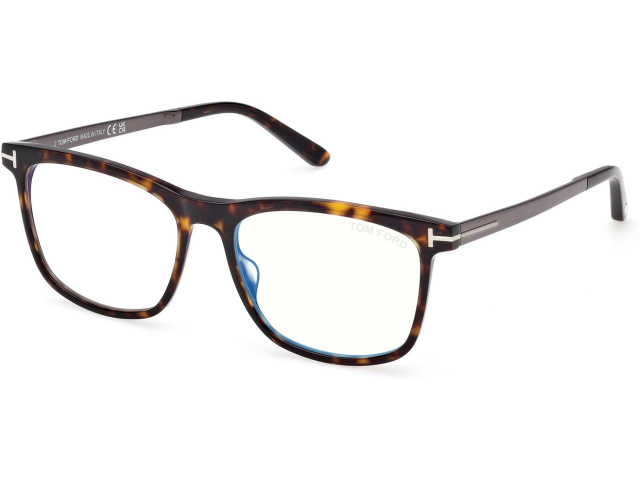 Tom Ford TF 6038-B 052 54