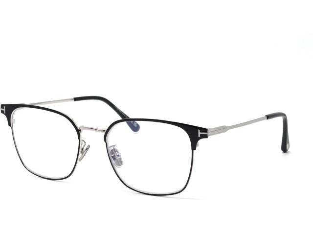 Tom Ford TF 6054-D-B 005 54