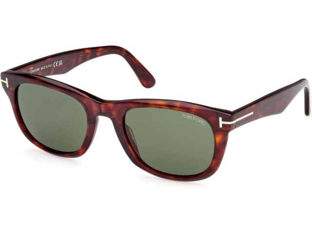 Tom Ford TF 1076 54N 54