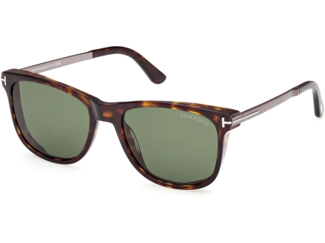 Tom Ford TF 1104 52N 53