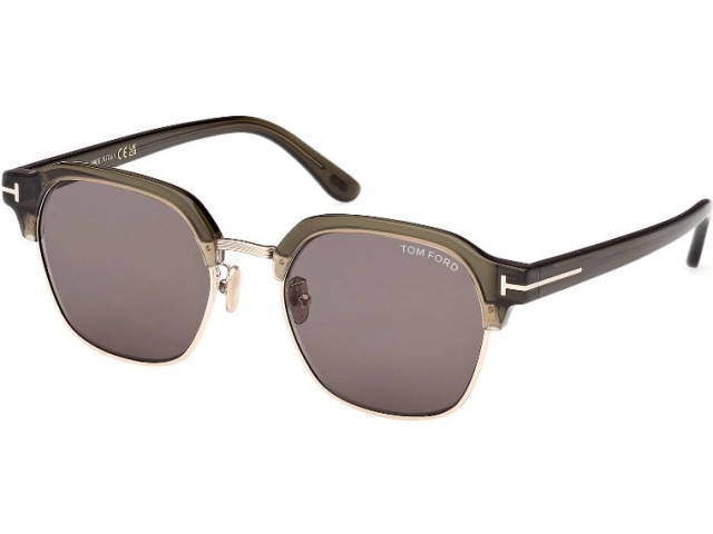 Tom Ford TF 1166-K 96A 54