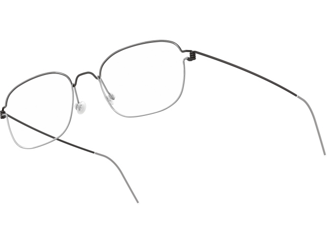 Lindberg air titanium rim Mars U9/10/U9 52/19