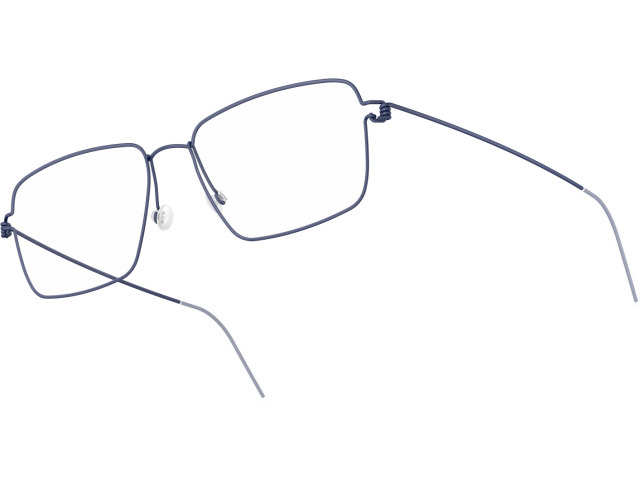 Lindberg air titanium rim Aaron U13/U13 54/17