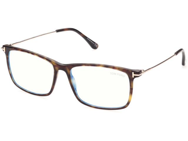 Tom Ford TF 5758-B 052 54