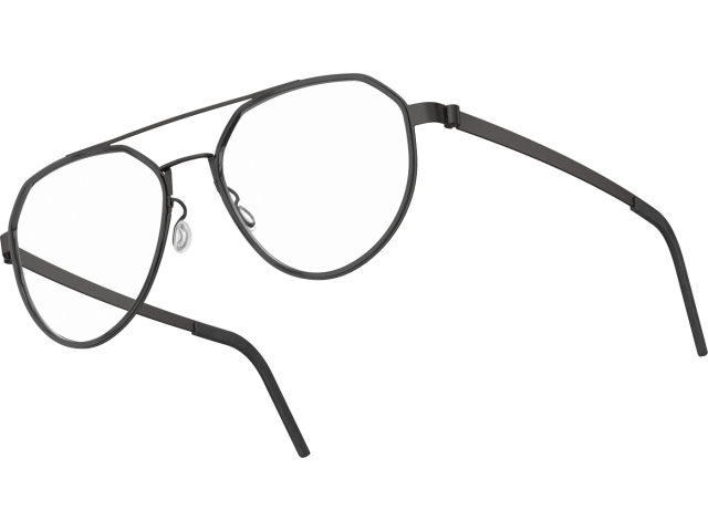 Lindberg strip titanium 9745 K24/GC/82/U9/U9 55/20