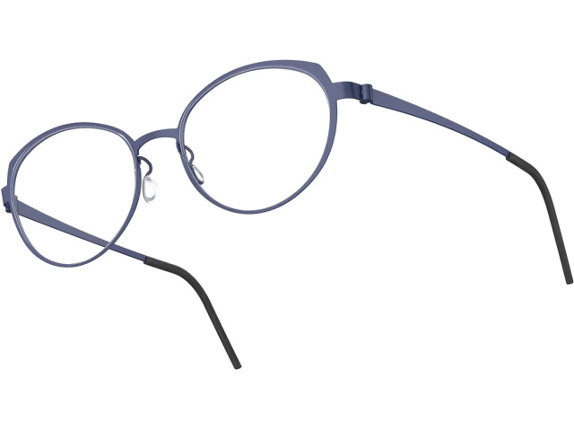 Lindberg strip titanium 9589 U13/U13 49/18