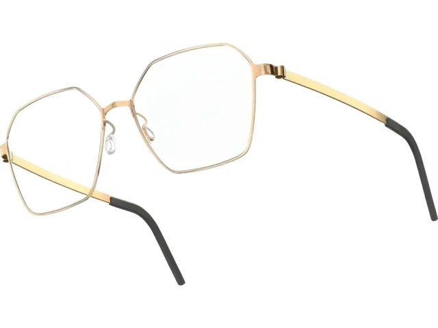 Lindberg strip titanium 9624 P60/P60 53/15