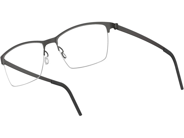 Lindberg strip titanium 7405 U9/U9 54/16