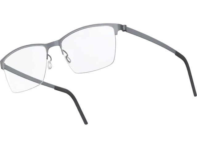 Lindberg strip titanium 7405 PU16/PU16 54/16