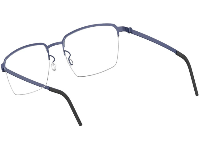 Lindberg strip titanium 7426 U13/U3 54/18