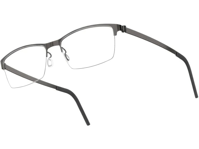 Lindberg strip titanium 7406 PU9/PU9 52/16