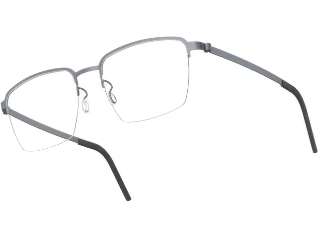 Lindberg strip titanium 7426 U16/U16 54/18