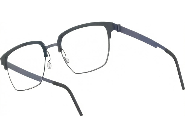 Lindberg strip titanium 9851 K259/U13/U13 52/20