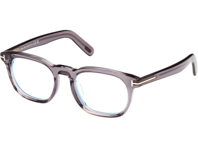 Tom Ford TF 5930-D-B 020 52