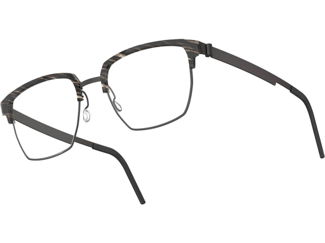 Lindberg strip titanium 9851 K268/U9/U9 52/20