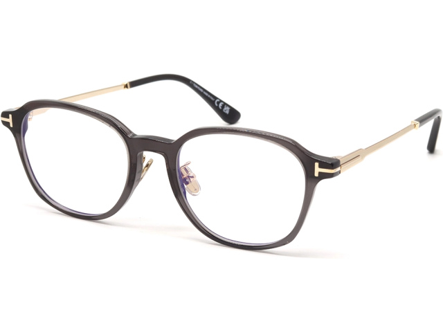Tom Ford TF 5927-D-B 005 51