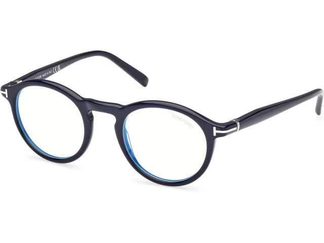 Tom Ford TF 5979-B 090 49