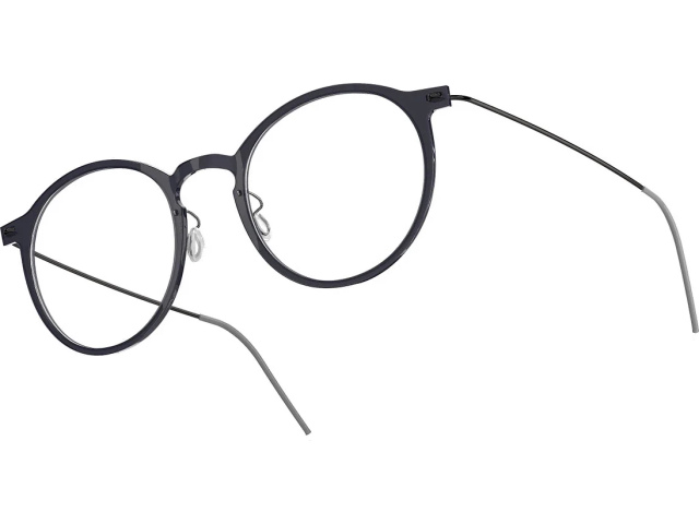 Lindberg n.o.w. titanium 6541 C06/U9 51/22