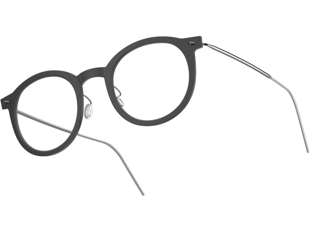 Lindberg n.o.w. titanium 6636 D16/P10 47/24