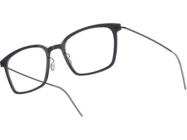 Lindberg n.o.w. titanium 6536 C06/PU9 49/20