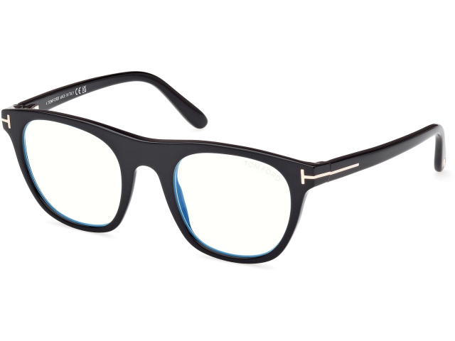 Tom Ford TF 5895-B 001 51
