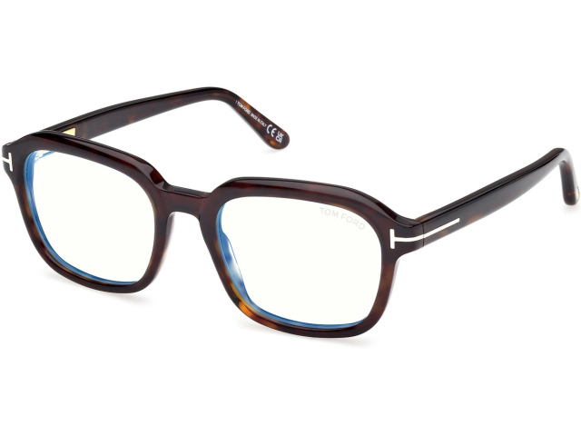 Tom Ford TF 6060-B 052 53