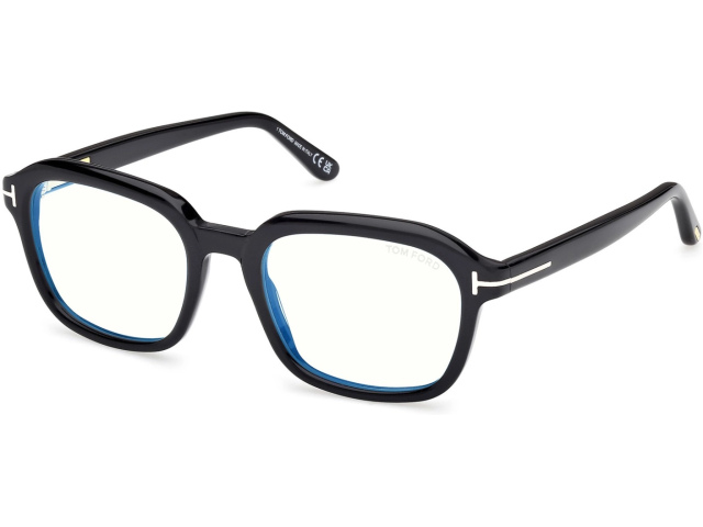 Tom Ford TF 6060-B 001 53