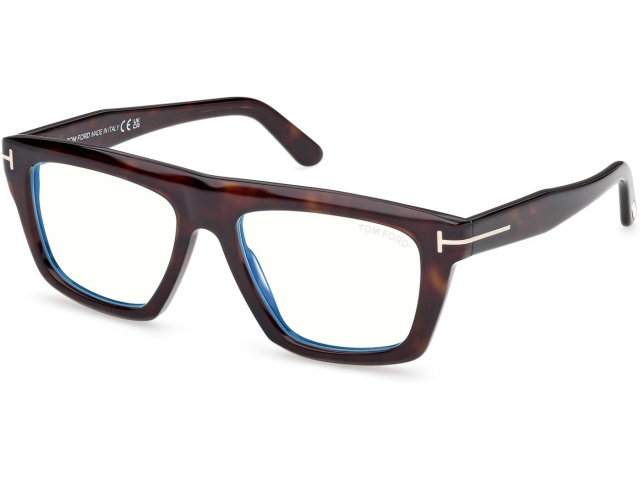 Tom Ford TF 6059-B05254