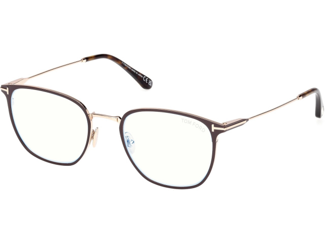 Tom Ford TF 6041-B 048 52
