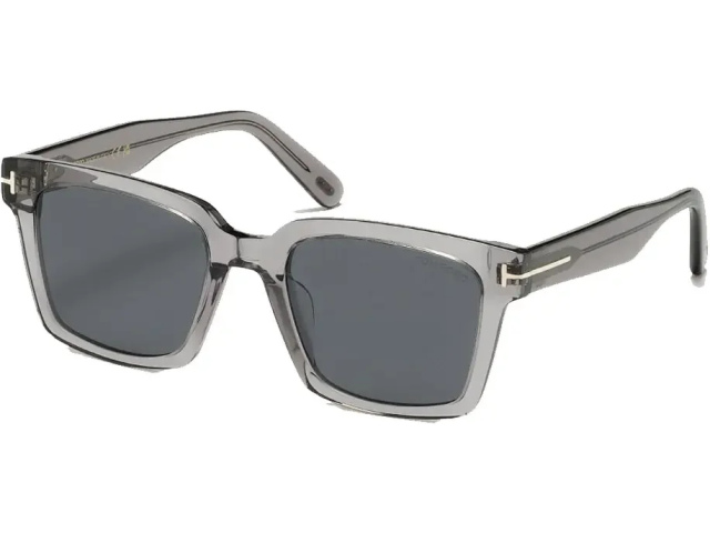 Tom Ford TF 1162-K 20A 54